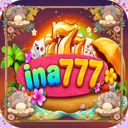 ina777 — galeri pratinjau Resmi APK